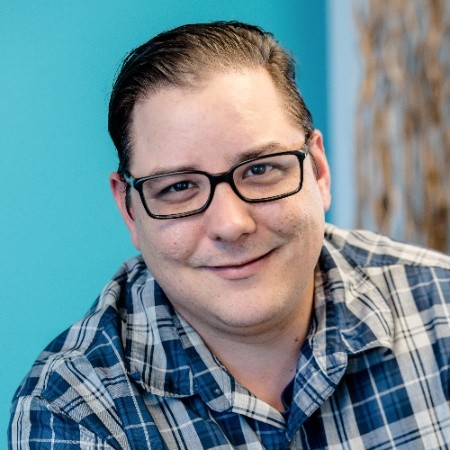 Mike Duff